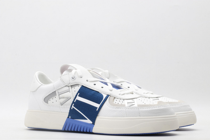 V*LENTINO SNEAKER