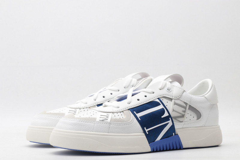 V*LENTINO SNEAKER