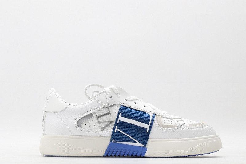 V*LENTINO SNEAKER