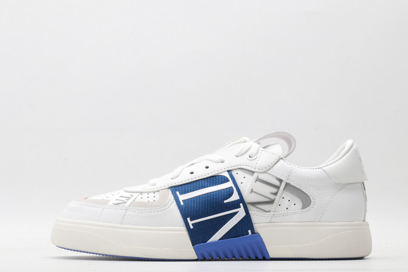 V*LENTINO SNEAKER