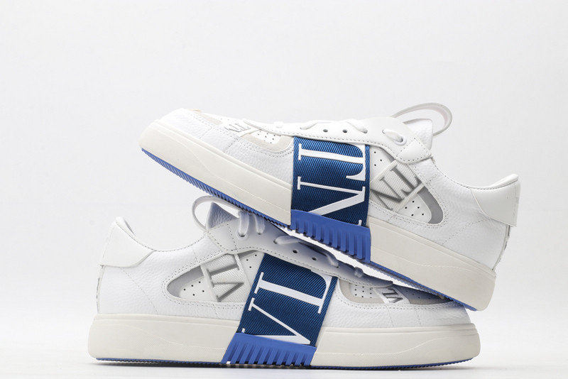 V*LENTINO SNEAKER