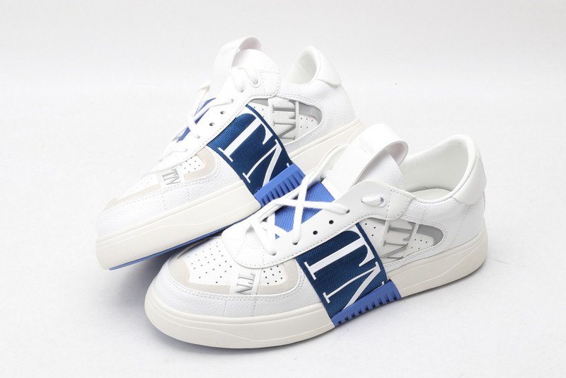 V*LENTINO SNEAKER