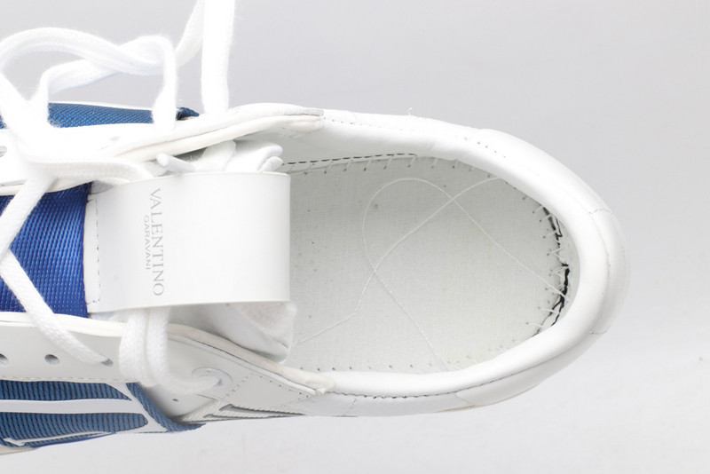 V*LENTINO SNEAKER