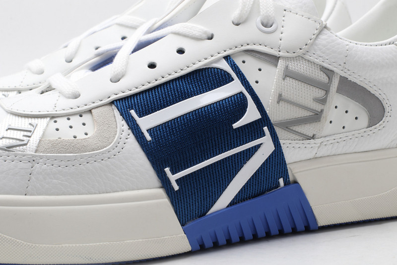 V*LENTINO SNEAKER