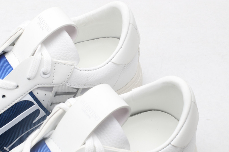 V*LENTINO SNEAKER