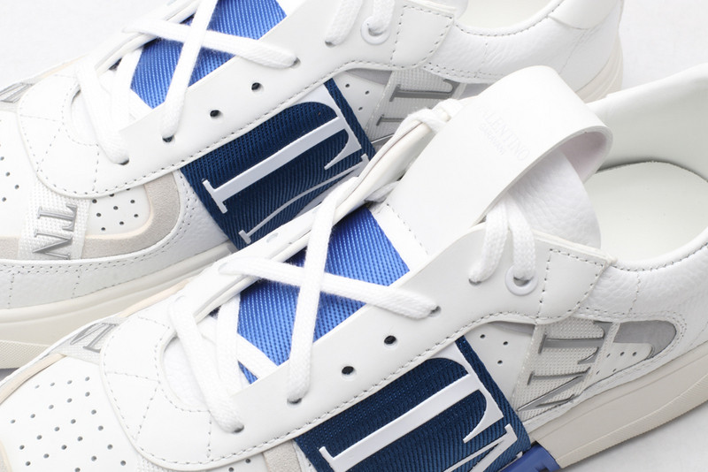 V*LENTINO SNEAKER