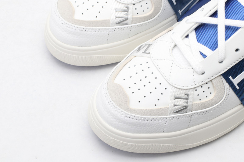 V*LENTINO SNEAKER