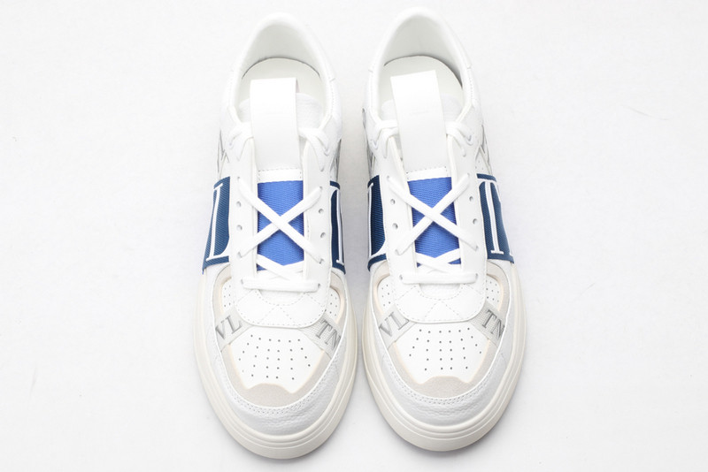 V*LENTINO SNEAKER
