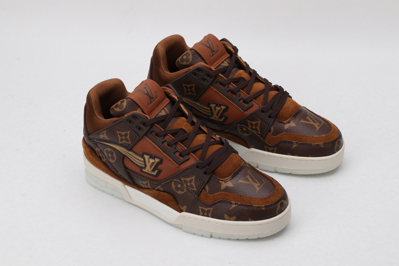 LOU1_TON SNEAKERS