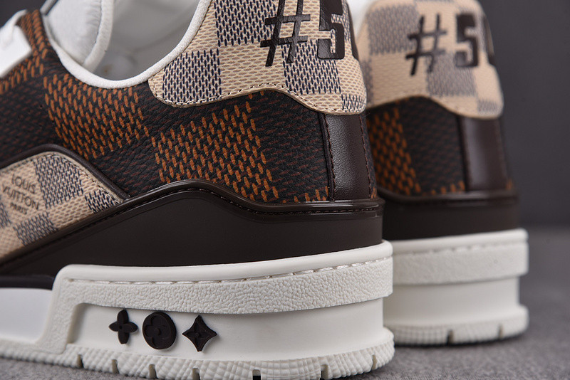 LOU1_TON SNEAKERS