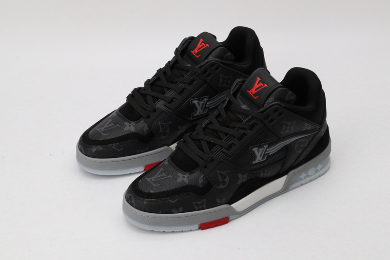 LOU1_TON SNEAKERS