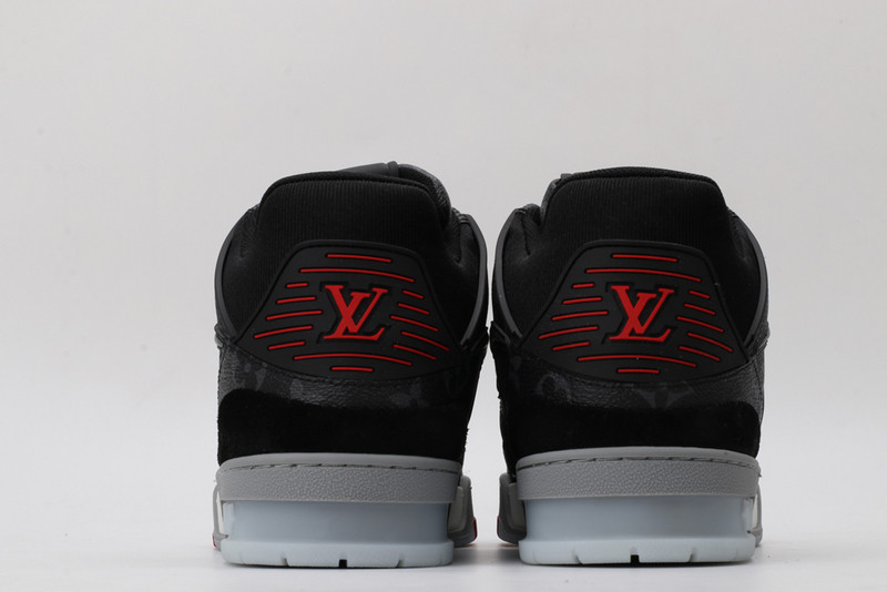 LOU1_TON SNEAKERS