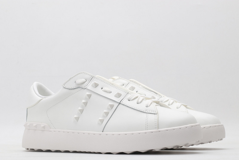 V*LENTINO SNEAKER