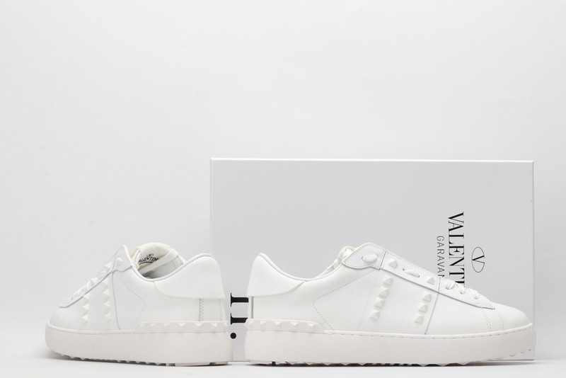 V*LENTINO SNEAKER