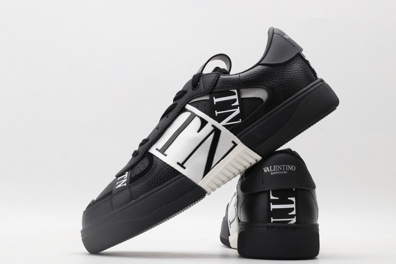 V*LENTINO SNEAKER