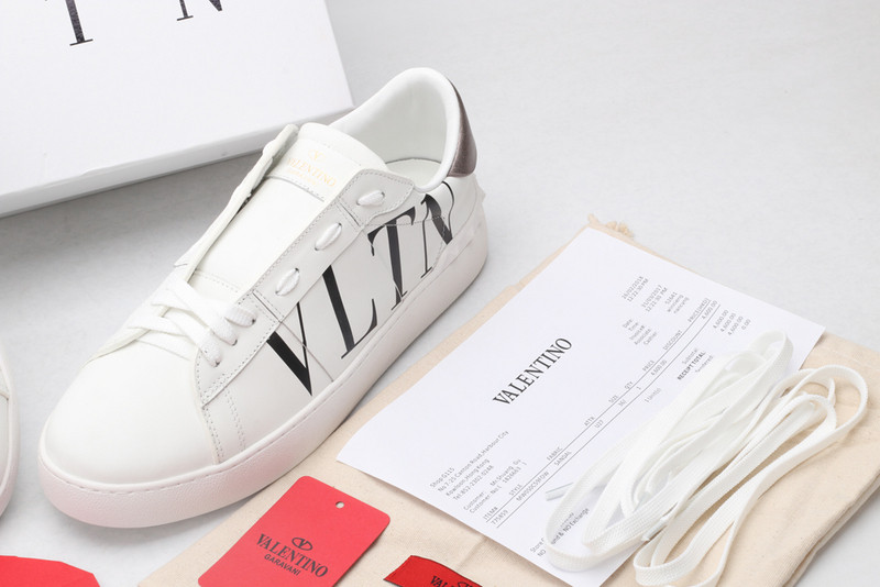 V*LENTINO SNEAKER