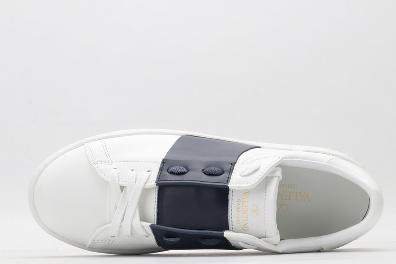 V*LENTINO SNEAKER
