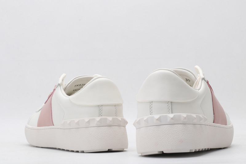 V*LENTINO SNEAKER