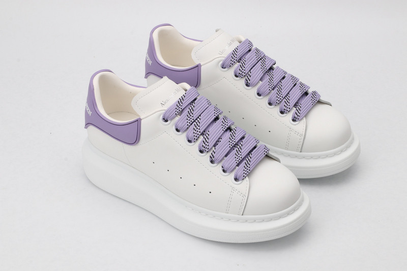 ALEXANDER MCQUEEN SNEAKER