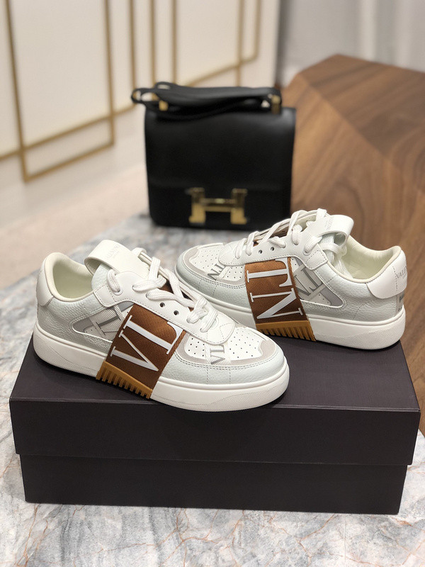 V*LENTINO SNEAKER