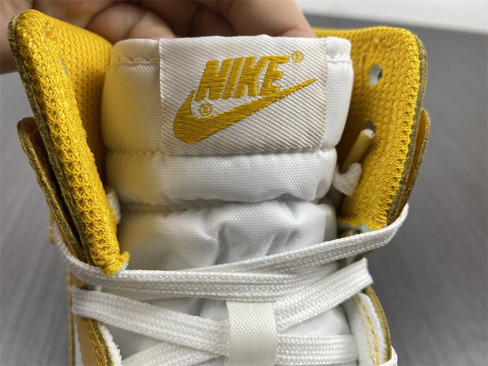 NIKE SB DUNK HIGH 