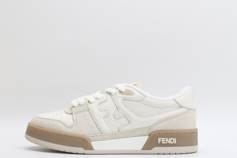 F**di sneakers