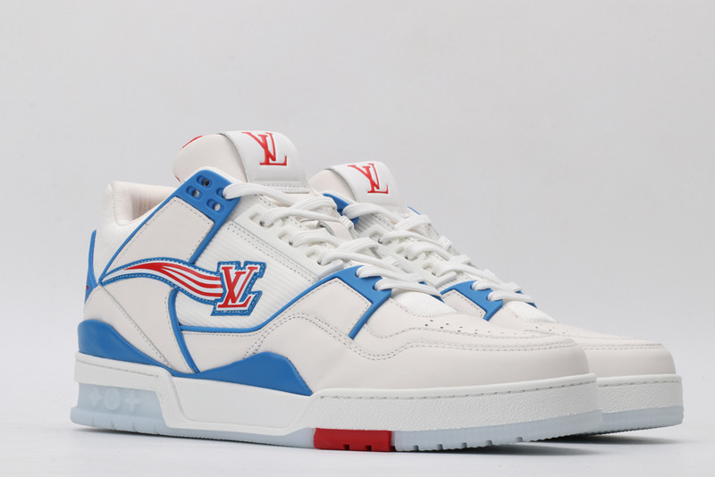 LOU1_TON SNEAKERS