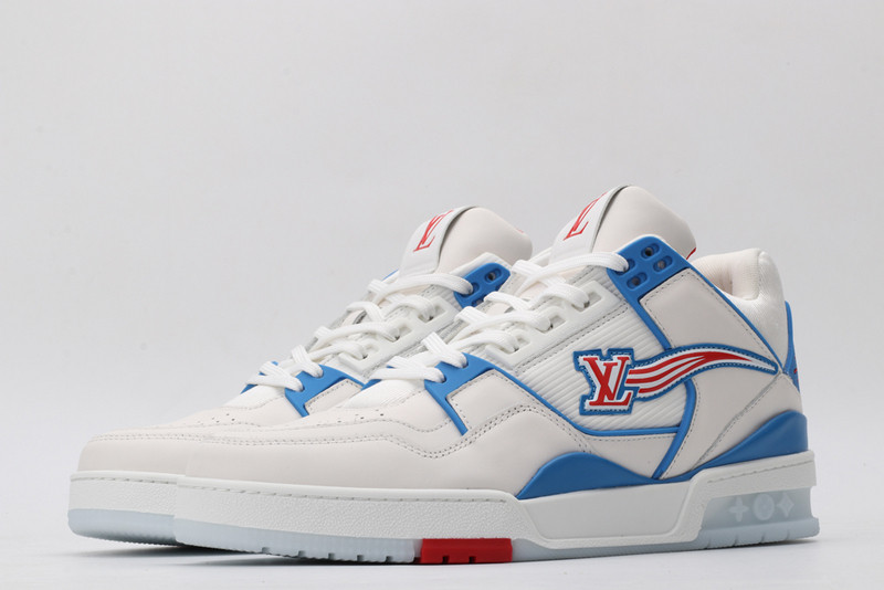 LOU1_TON SNEAKERS