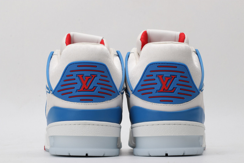 LOU1_TON SNEAKERS