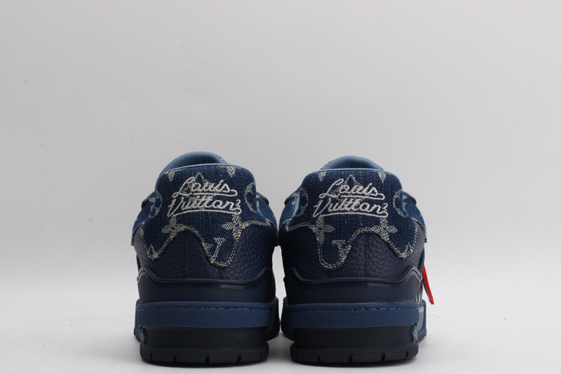 LOU1_TON SNEAKERS