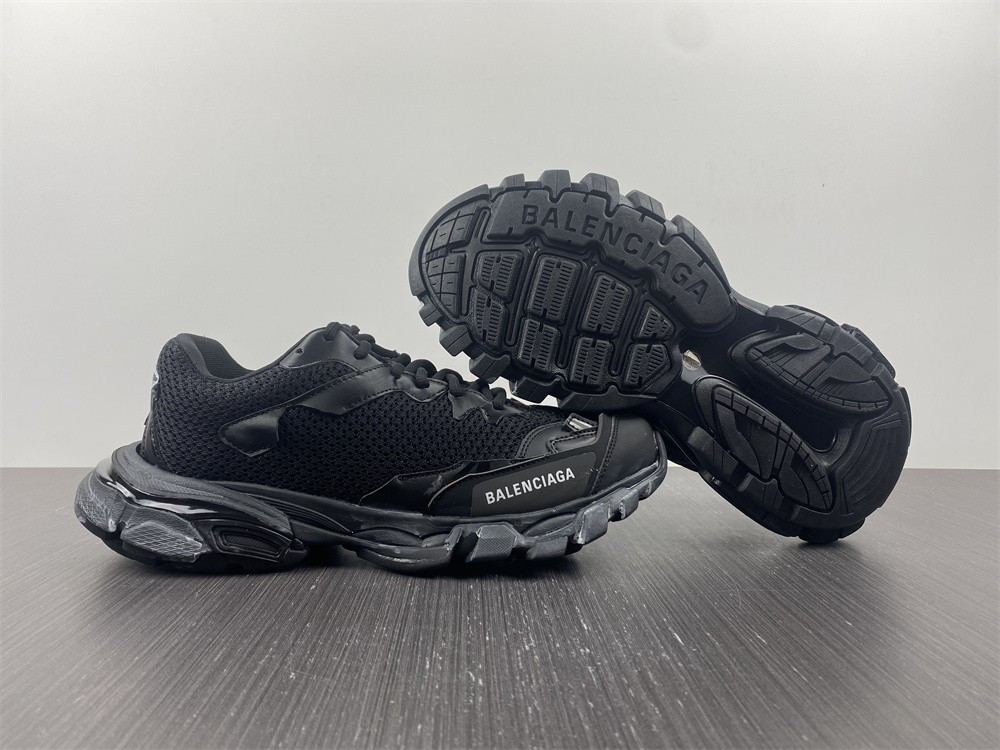 Ba*len*cia*ga 3xl sneaker