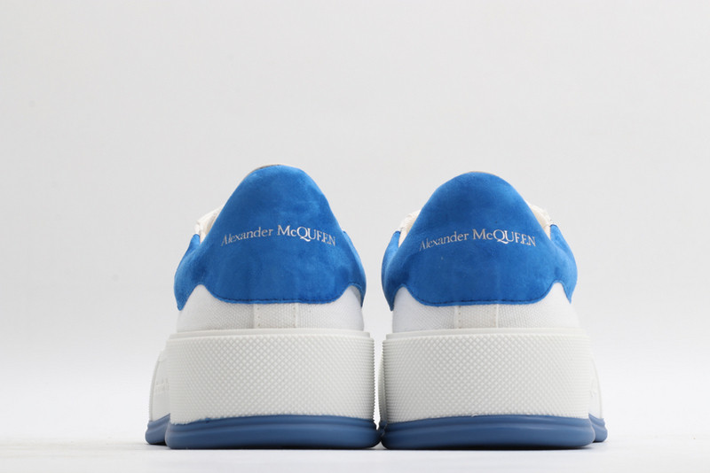ALEXANDER MCQUEEN SNEAKER