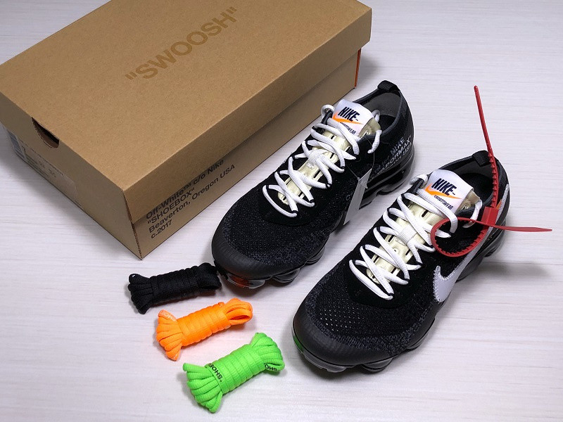OW X AIR VAPORMAX 