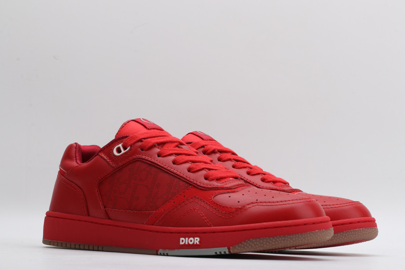 D*or sneakers