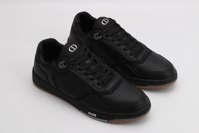 D*or sneakers