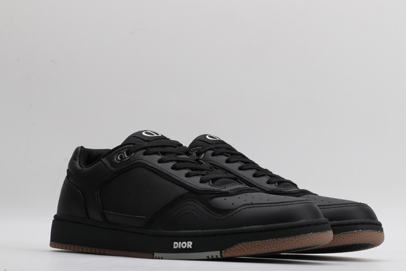D*or sneakers
