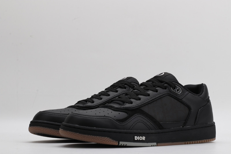 D*or sneakers