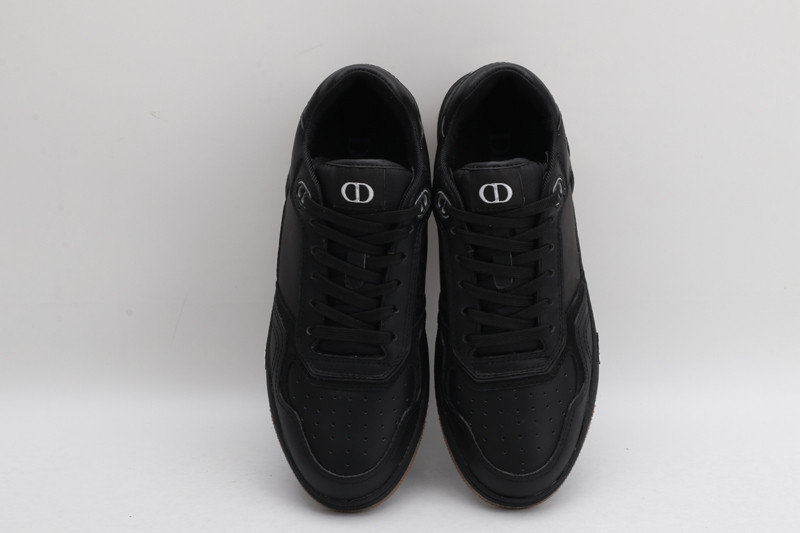 D*or sneakers