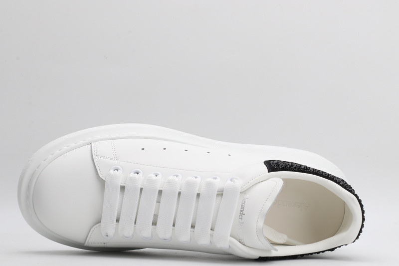 ALEXANDER MCQUEEN SNEAKER