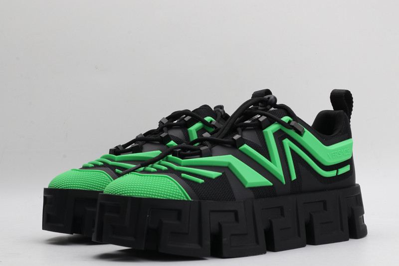 VERSACE SNEAKER
