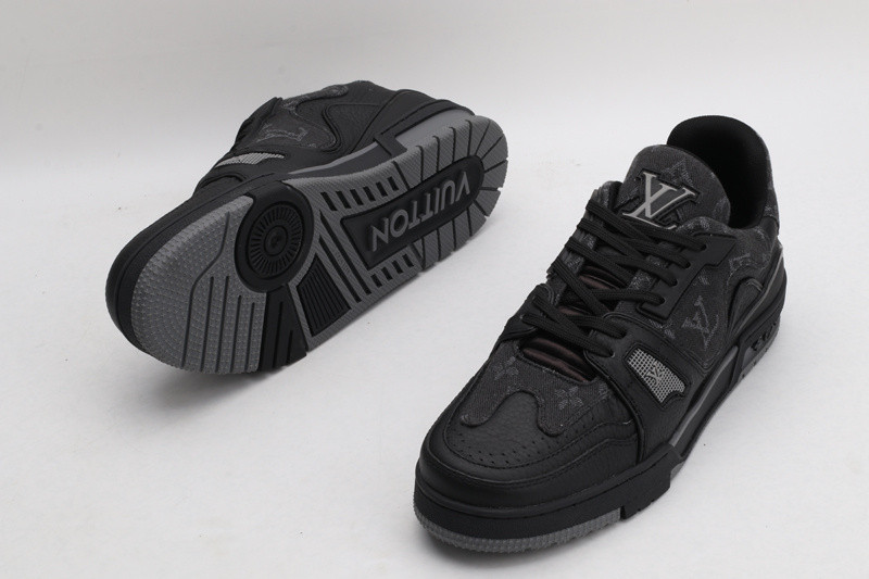 LOU1_TON SNEAKERS