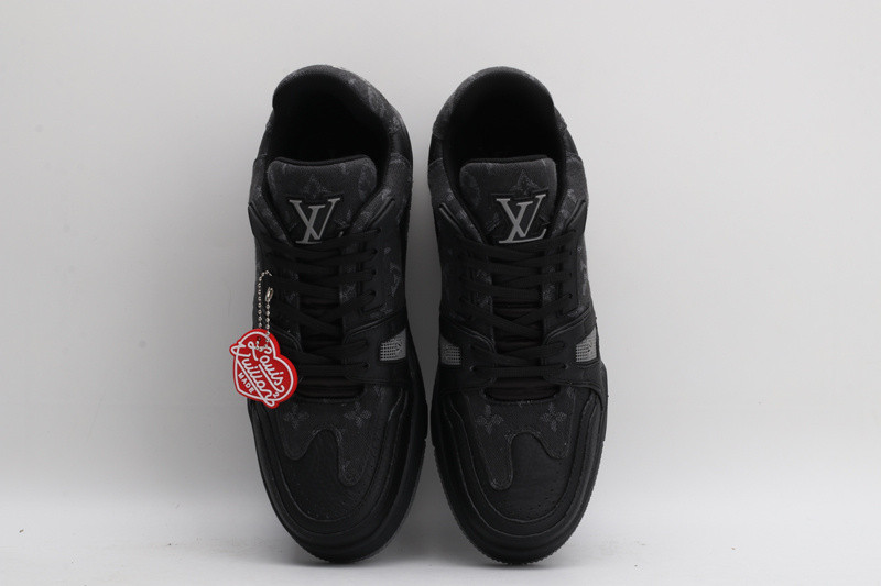 LOU1_TON SNEAKERS