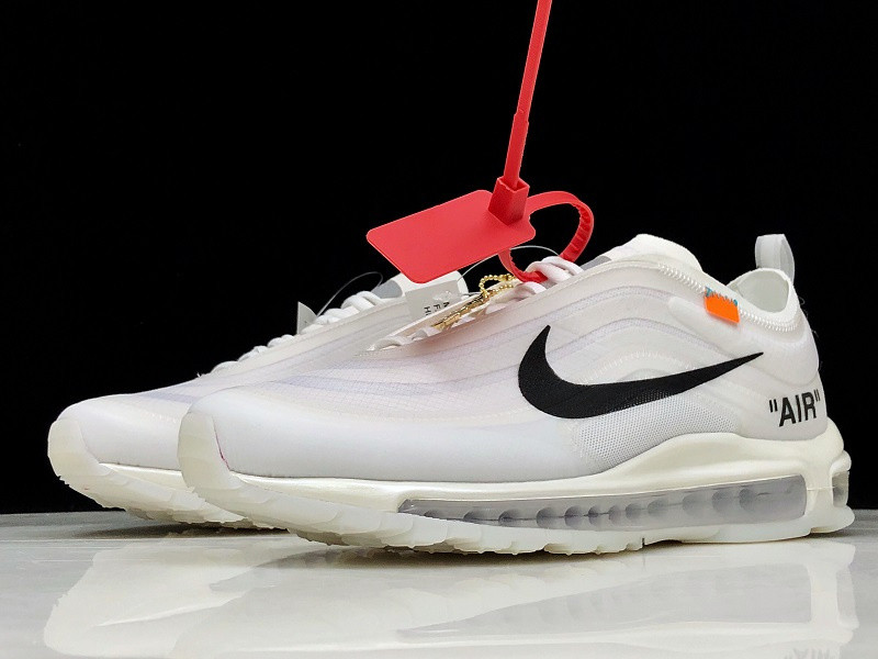 OW X AIR MAX 97 OG 