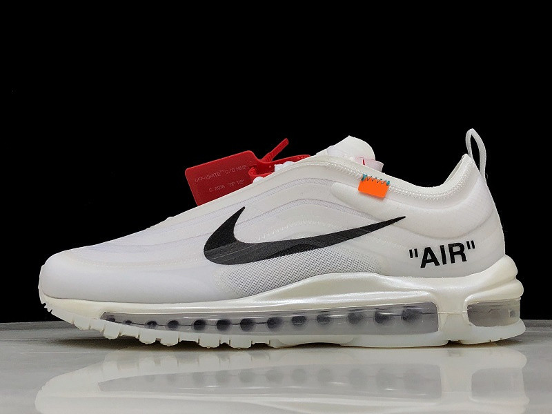 OW X AIR MAX 97 OG 