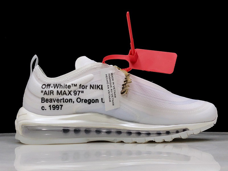 OW X AIR MAX 97 OG 