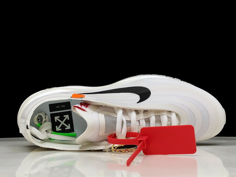 OW X AIR MAX 97 OG 