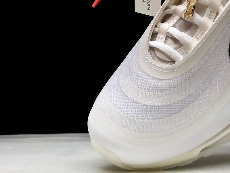 OW X AIR MAX 97 OG 