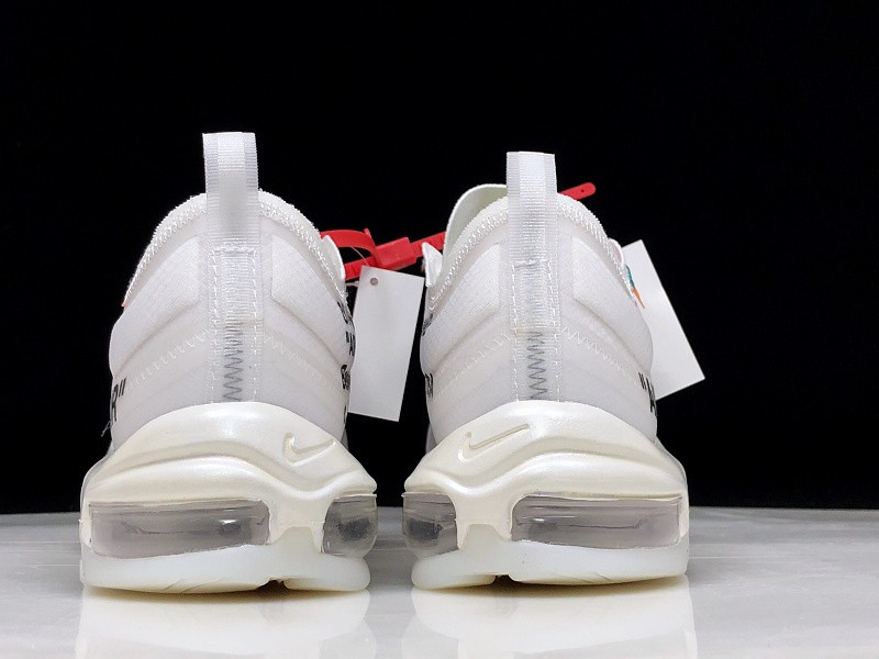 OW X AIR MAX 97 OG 