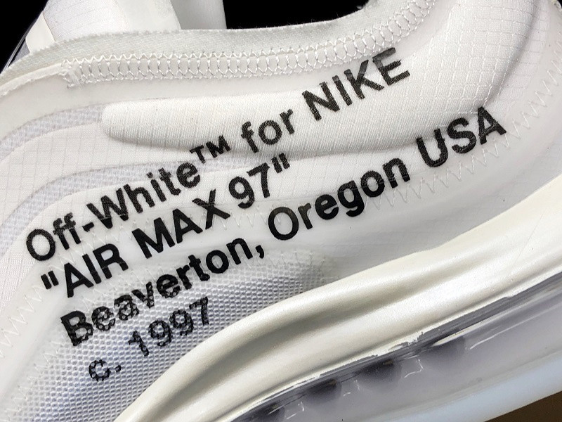 OW X AIR MAX 97 OG 