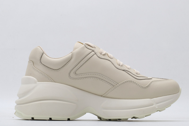 G*u*i sneakers